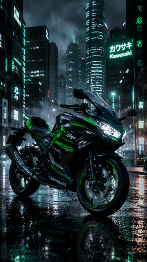 Wallpaper