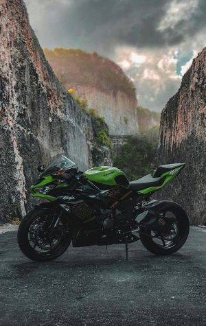 Wallpaper