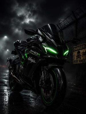 Wallpaper