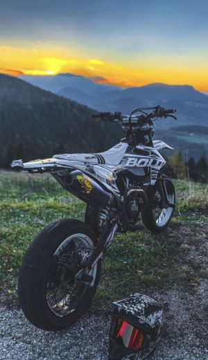 Wallpaper