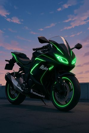 Wallpaper