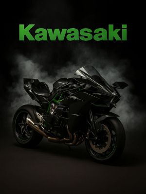 Wallpaper
