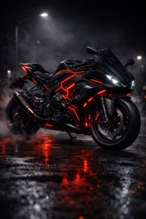 Wallpaper