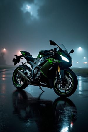 Wallpaper