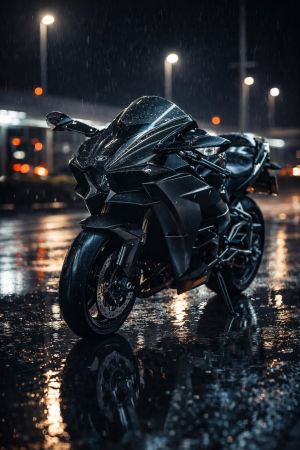 Wallpaper