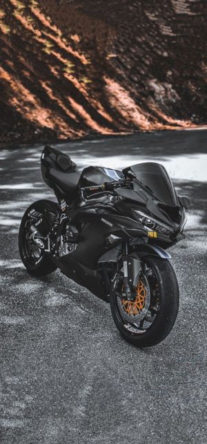 Wallpaper