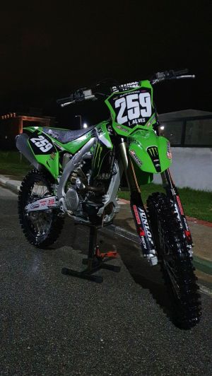 Wallpaper