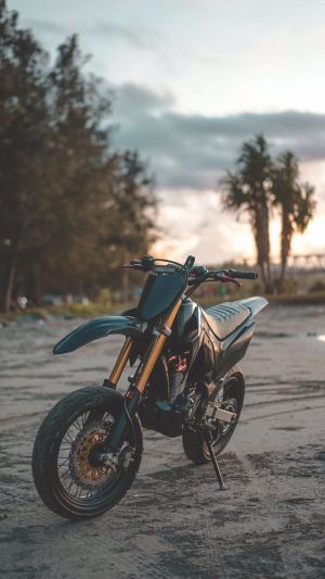 Wallpaper