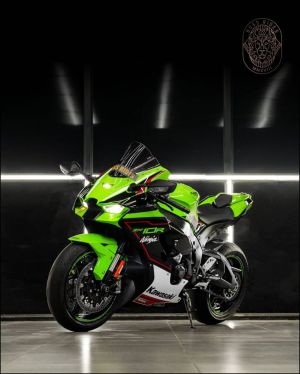 Wallpaper