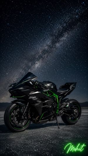 Wallpaper