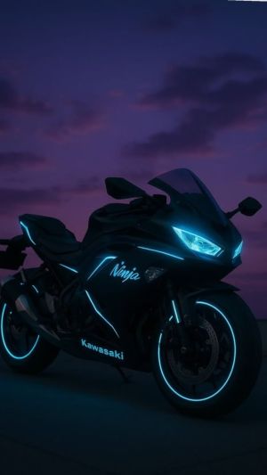 Wallpaper