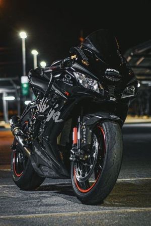 Wallpaper