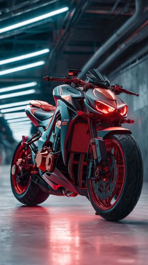 Wallpaper