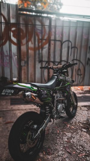 Wallpaper