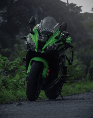 Wallpaper