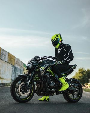 Wallpaper